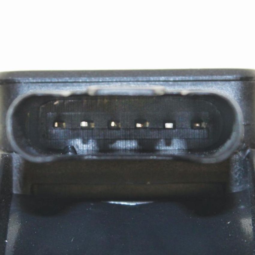 Walker Products 245-1174 Walker Products 245-1174 Mass Air Flow Sensor Assembly