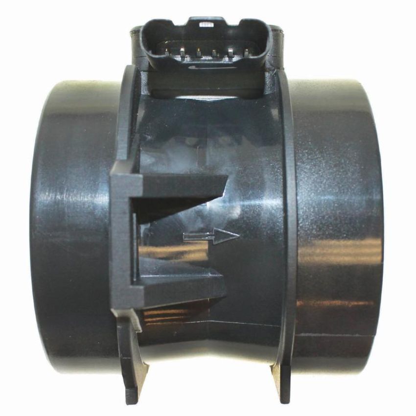 Walker Products 245-1174 Walker Products 245-1174 Mass Air Flow Sensor Assembly