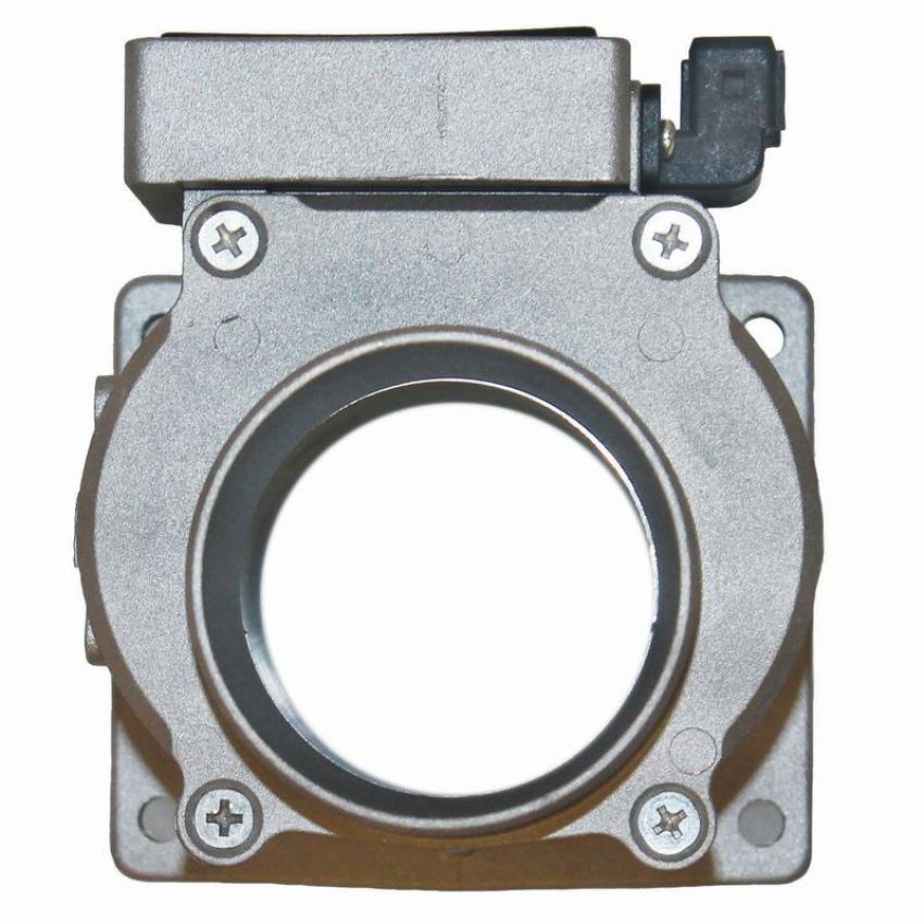 Walker Products 245-1175 Walker Products 245-1175 Mass Air Flow Sensor Assembly