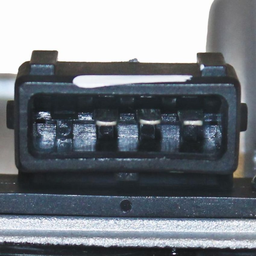 Walker Products 245-1175 Walker Products 245-1175 Mass Air Flow Sensor Assembly