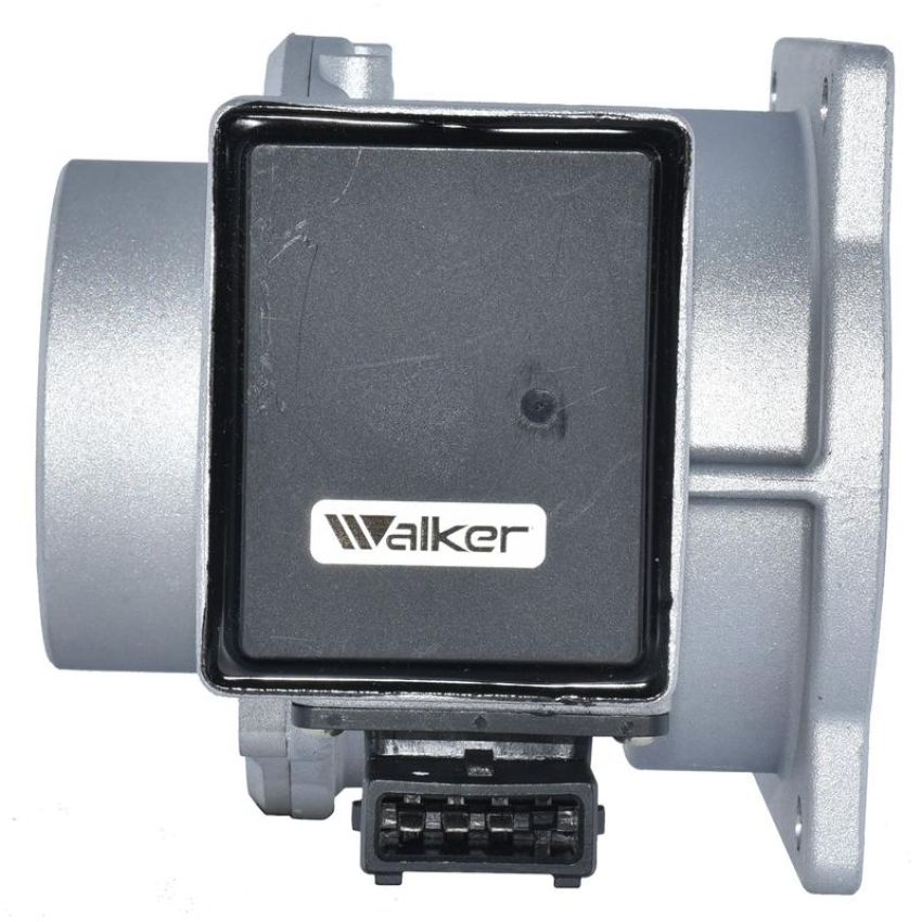 Walker Products 245-1175 Walker Products 245-1175 Mass Air Flow Sensor Assembly