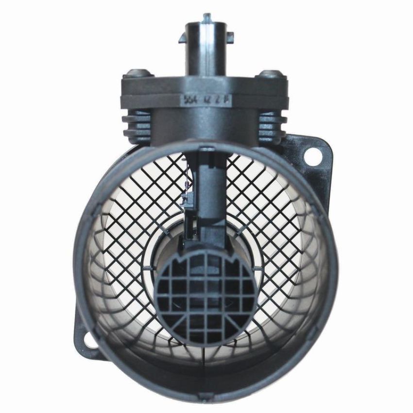 Walker Products 245-1176 Walker Products 245-1176 Mass Air Flow Sensor Assembly
