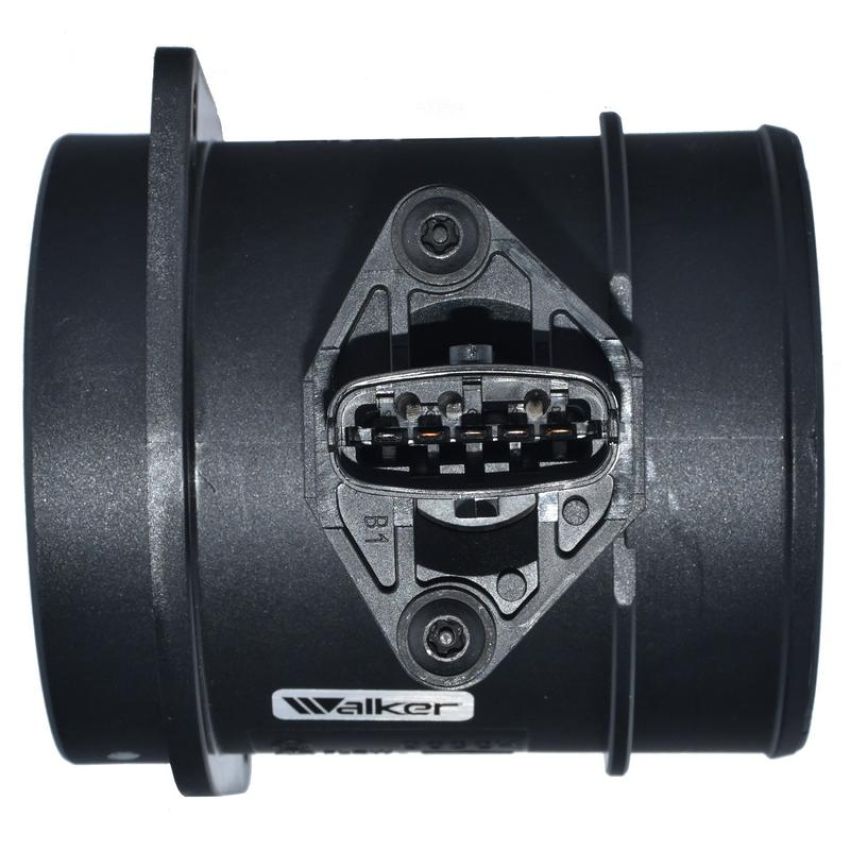 Walker Products 245-1176 Walker Products 245-1176 Mass Air Flow Sensor Assembly