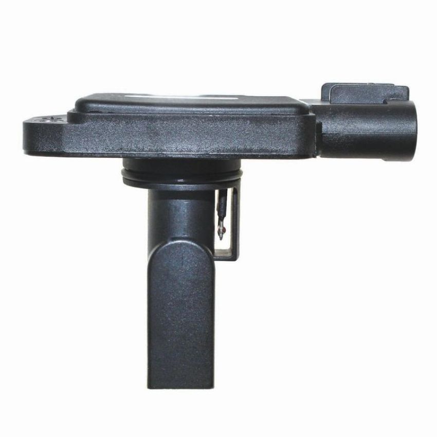 Walker Products 245-1177 Walker Products 245-1177 Mass Air Flow Sensor
