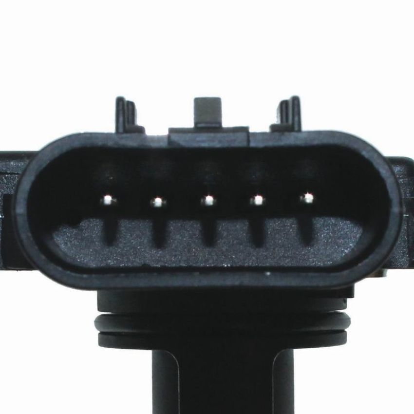 Walker Products 245-1177 Walker Products 245-1177 Mass Air Flow Sensor