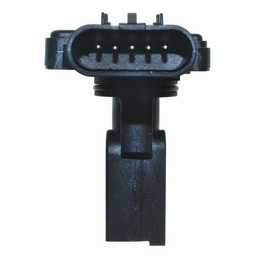 Walker Products 245-1177 Walker Products 245-1177 Mass Air Flow Sensor
