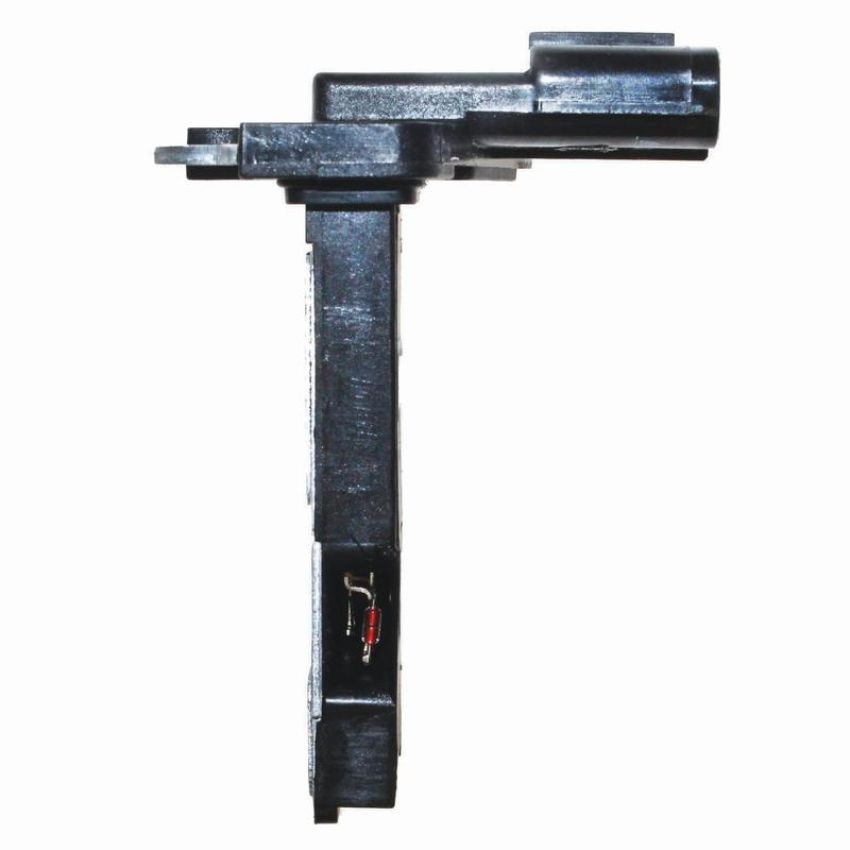 Walker Products 245-1178 Walker Products 245-1178 Mass Air Flow Sensor