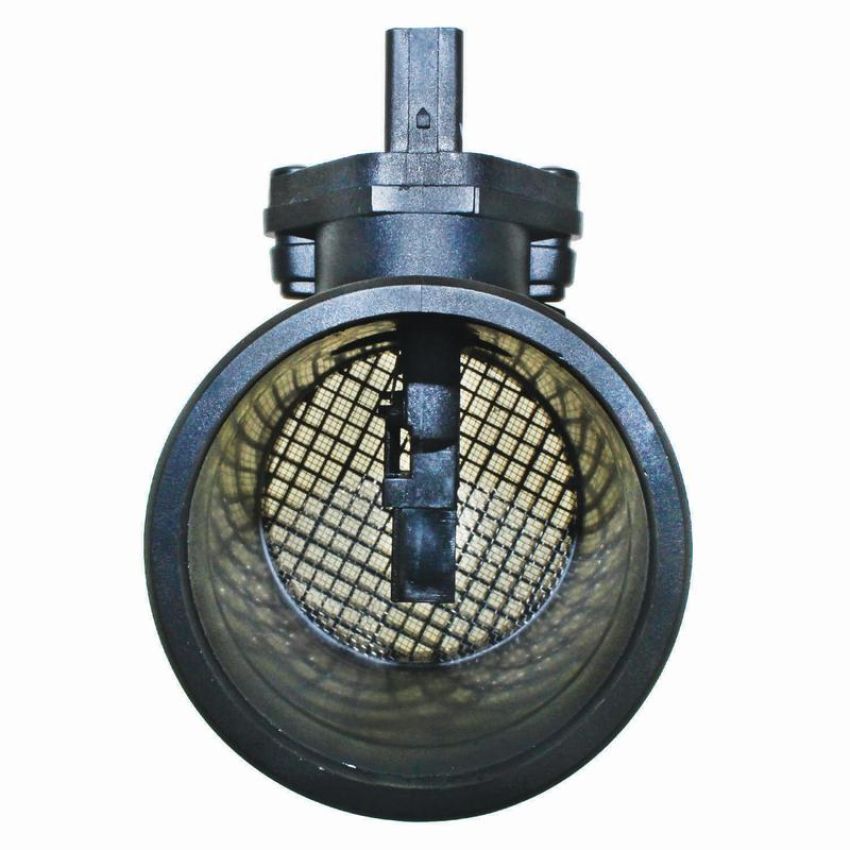 Walker Products 245-1179 Walker Products 245-1179 Mass Air Flow Sensor Assembly