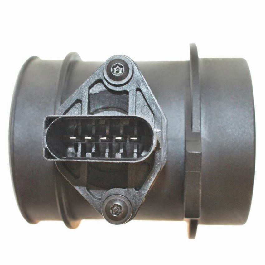 Walker Products 245-1179 Walker Products 245-1179 Mass Air Flow Sensor Assembly