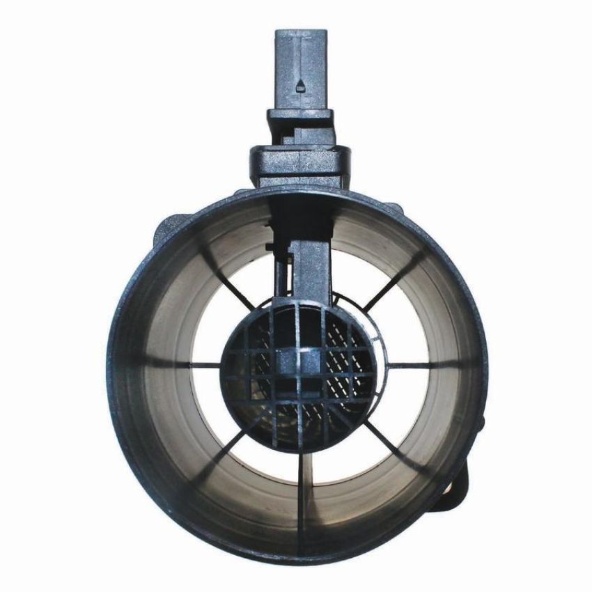 Walker Products 245-1180 Walker Products 245-1180 Mass Air Flow Sensor Assembly