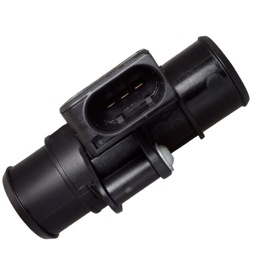 Walker Products 245-1181 Walker Products 245-1181 Mass Air Flow Sensor Assembly