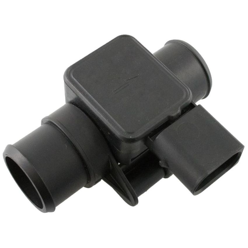 Walker Products 245-1181 Walker Products 245-1181 Mass Air Flow Sensor Assembly