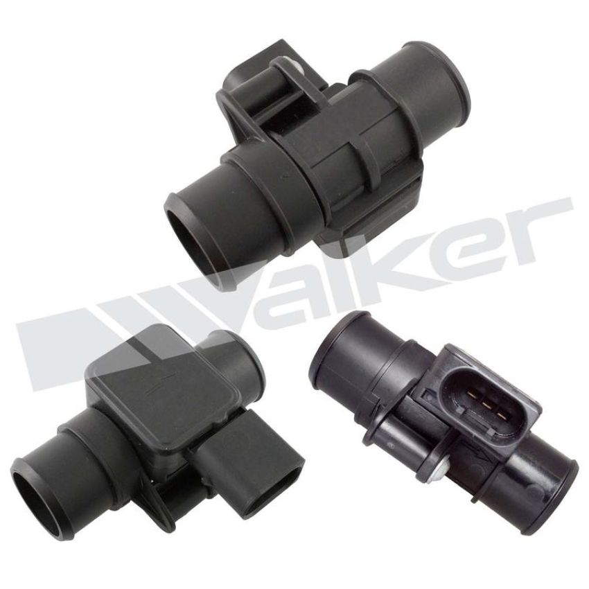 Walker Products 245-1181 Walker Products 245-1181 Mass Air Flow Sensor Assembly