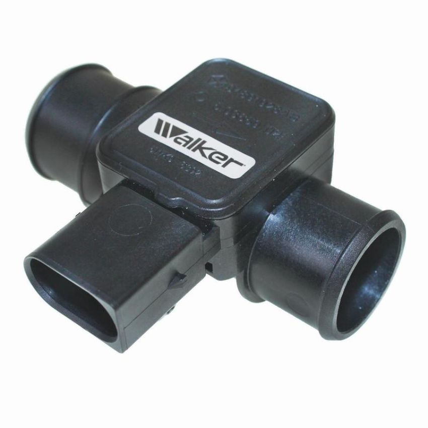 Walker Products 245-1181 Walker Products 245-1181 Mass Air Flow Sensor Assembly