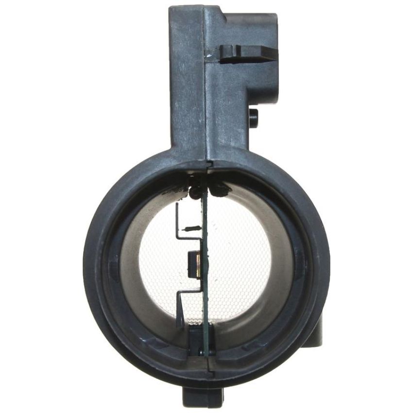 Walker Products 245-1182 Walker Products 245-1182 Mass Air Flow Sensor, Assembly