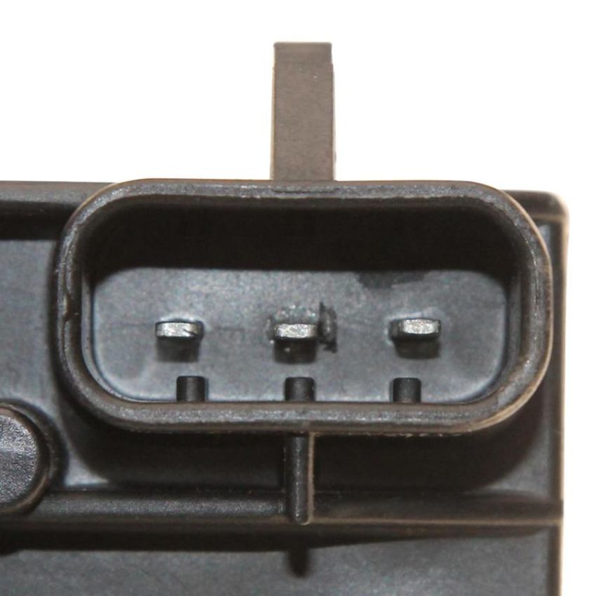 Walker Products 245-1182 Walker Products 245-1182 Mass Air Flow Sensor, Assembly