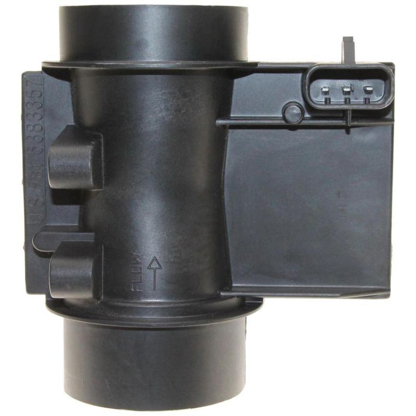 Walker Products 245-1182 Walker Products 245-1182 Mass Air Flow Sensor, Assembly