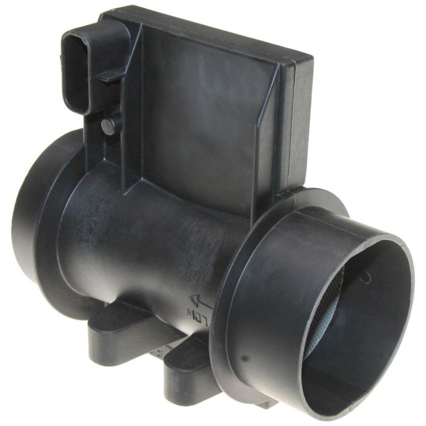 Walker Products 245-1182 Walker Products 245-1182 Mass Air Flow Sensor, Assembly
