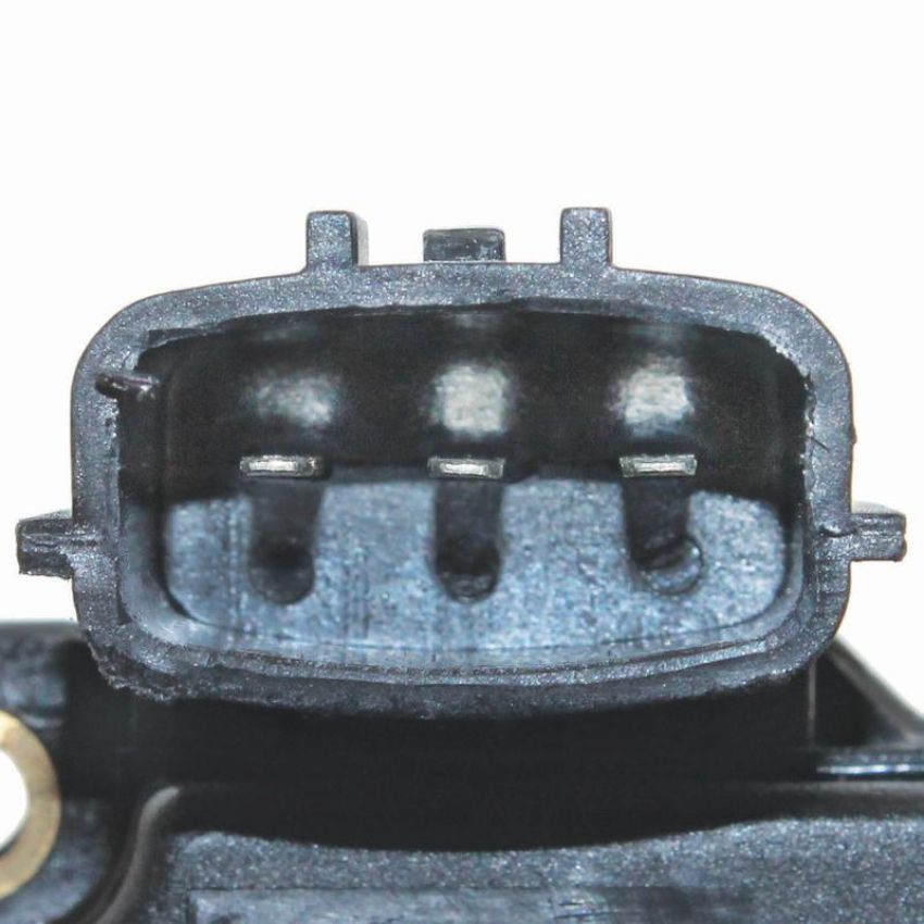 Walker Products 245-1187 Walker Products 245-1187 Mass Air Flow Sensor