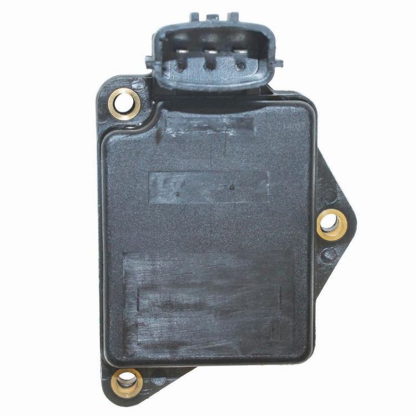 Walker Products 245-1187 Walker Products 245-1187 Mass Air Flow Sensor