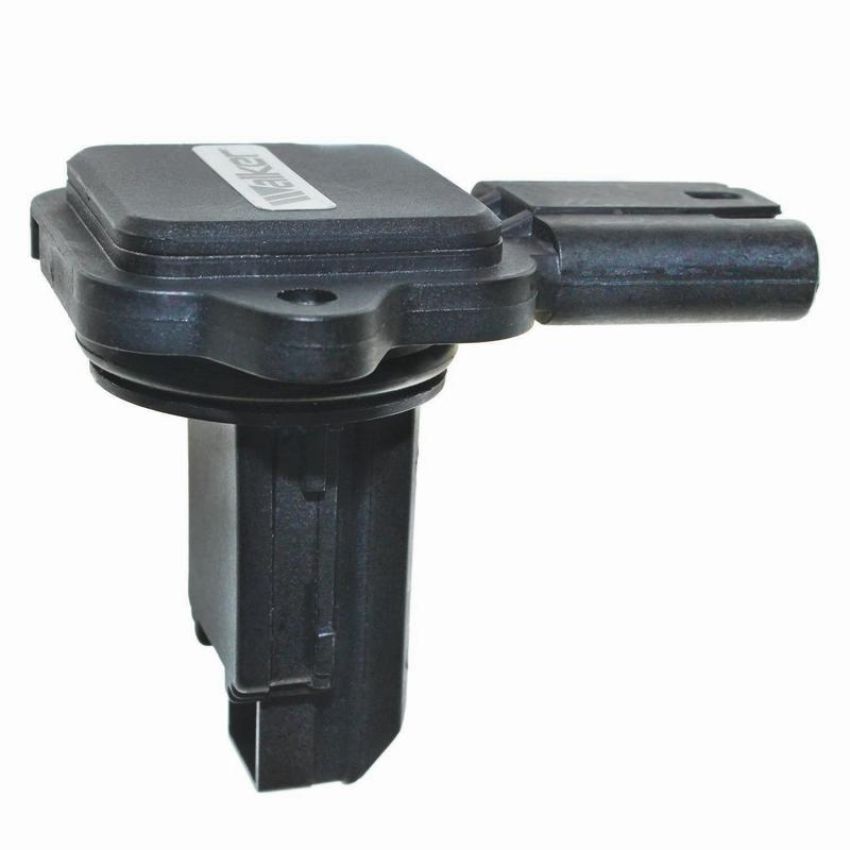 Walker Products 245-1188 Walker Products 245-1188 Mass Air Flow Sensor
