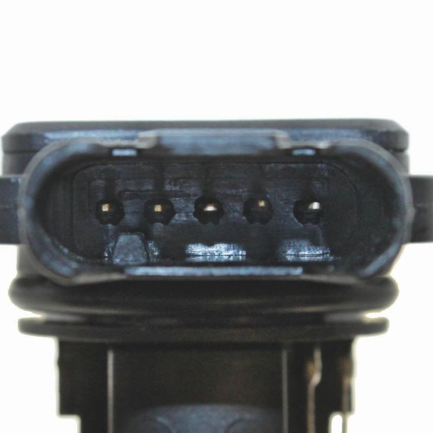 Walker Products 245-1188 Walker Products 245-1188 Mass Air Flow Sensor