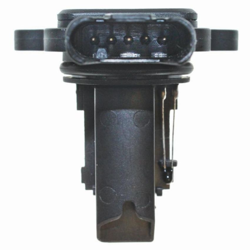 Walker Products 245-1188 Walker Products 245-1188 Mass Air Flow Sensor