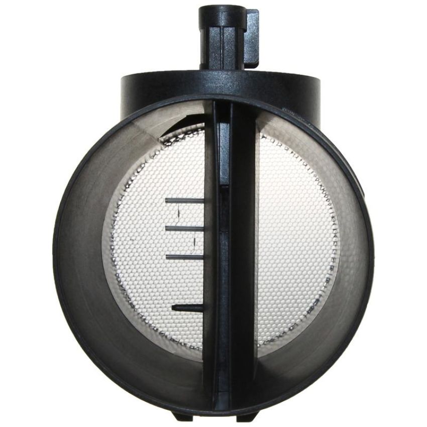Walker Products 245-1189 Walker Products 245-1189 Mass Air Flow Sensor Assembly