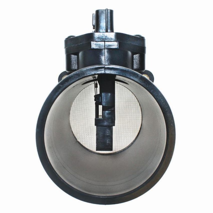 Walker Products 245-1190 Walker Products 245-1190 Mass Air Flow Sensor Assembly