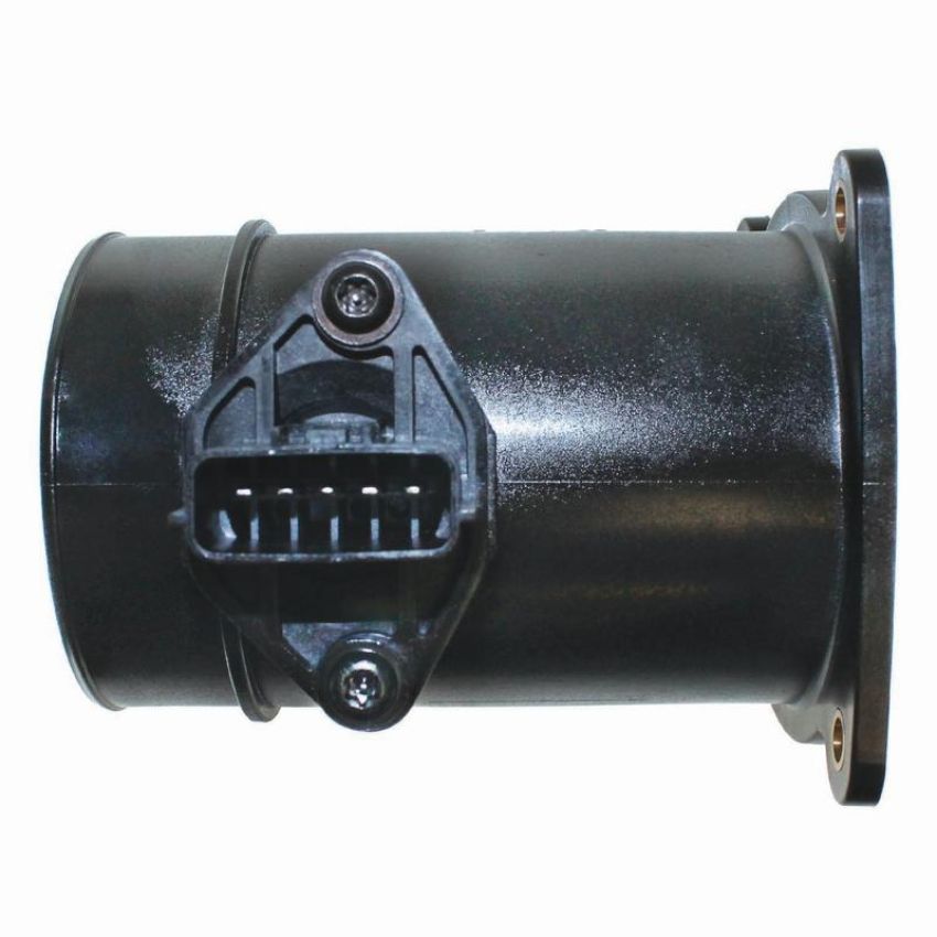 Walker Products 245-1190 Walker Products 245-1190 Mass Air Flow Sensor Assembly