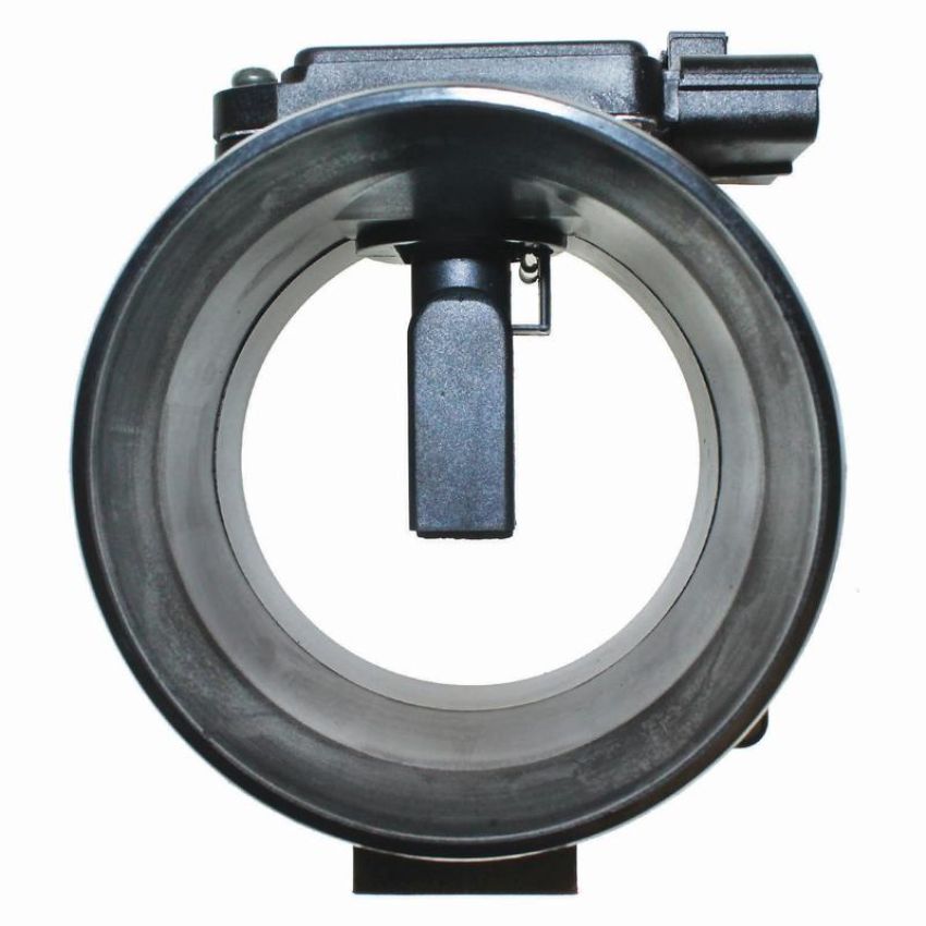 Walker Products 245-1191 Walker Products 245-1191 Mass Air Flow Sensor Assembly