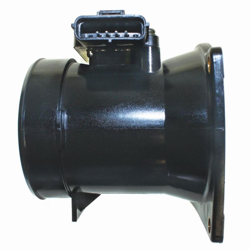 Walker Products 245-1191 Walker Products 245-1191 Mass Air Flow Sensor Assembly