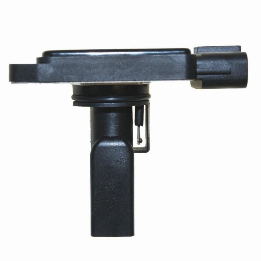 Walker Products 245-1192 Walker Products 245-1192 Mass Air Flow Sensor