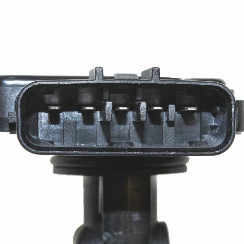 Walker Products 245-1192 Walker Products 245-1192 Mass Air Flow Sensor