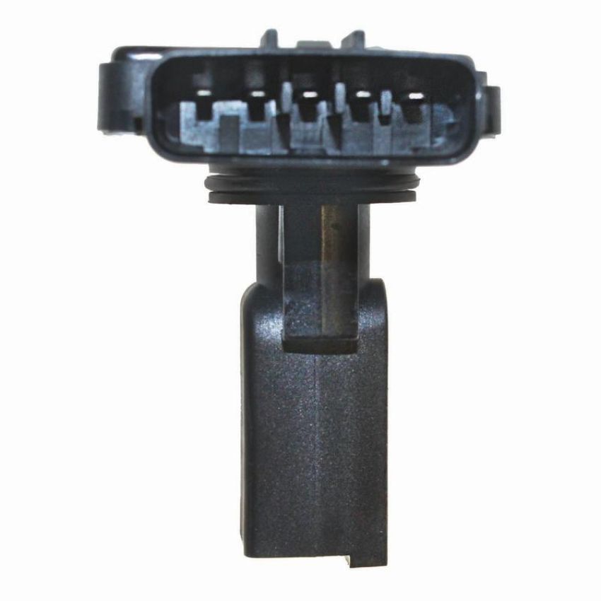 Walker Products 245-1192 Walker Products 245-1192 Mass Air Flow Sensor