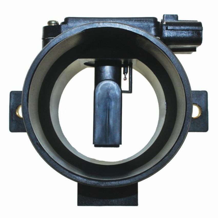 Walker Products 245-1193 Walker Products 245-1193 Mass Air Flow Sensor Assembly
