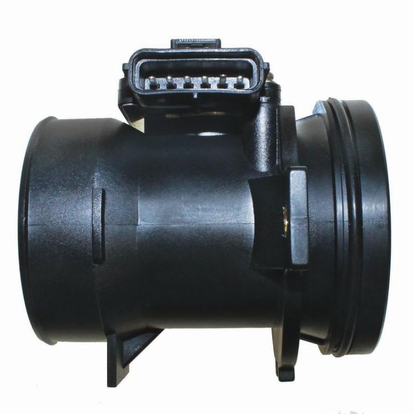Walker Products 245-1193 Walker Products 245-1193 Mass Air Flow Sensor Assembly