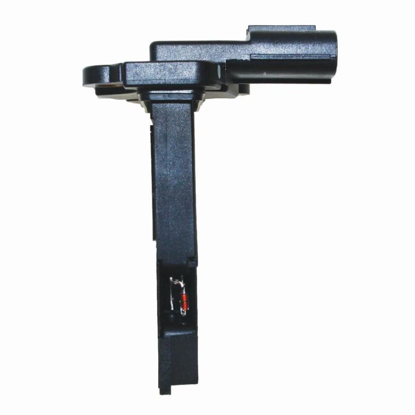 Walker Products 245-1194 Walker Products 245-1194 Mass Air Flow Sensor
