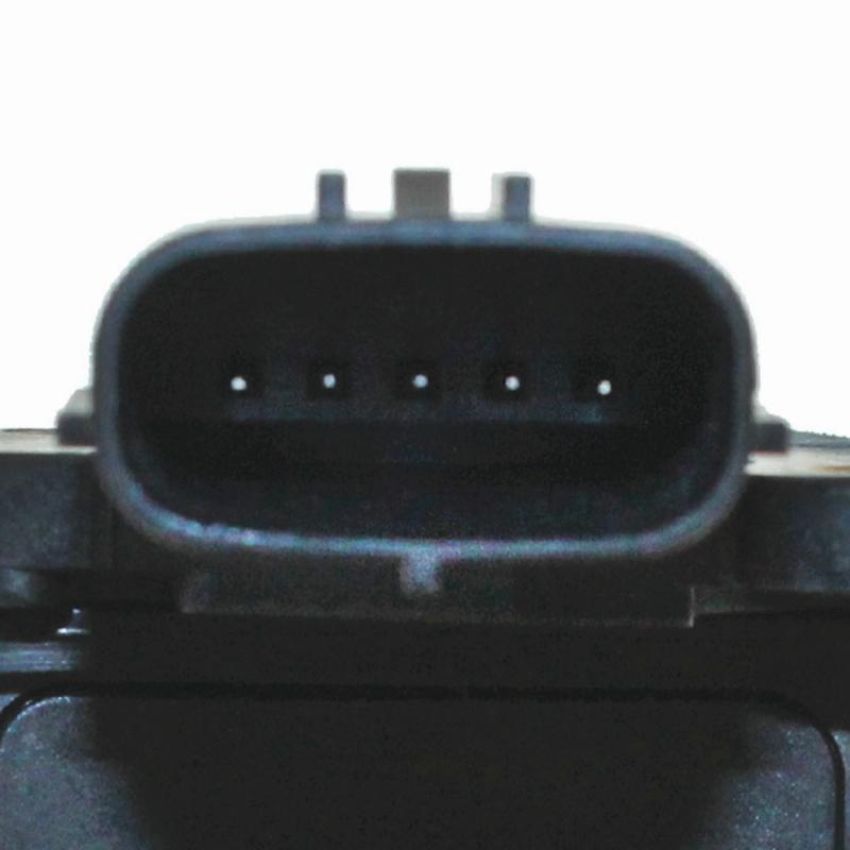 Walker Products 245-1194 Walker Products 245-1194 Mass Air Flow Sensor