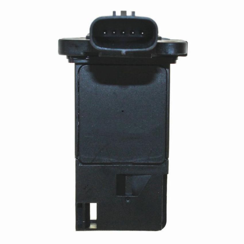 Walker Products 245-1194 Walker Products 245-1194 Mass Air Flow Sensor