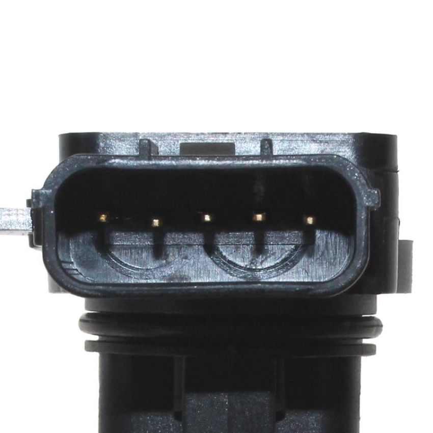 Walker Products 245-1195 Walker Products 245-1195 Mass Air Flow Sensor