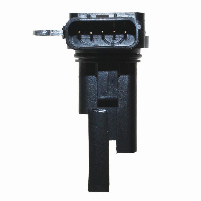 Walker Products 245-1195 Walker Products 245-1195 Mass Air Flow Sensor