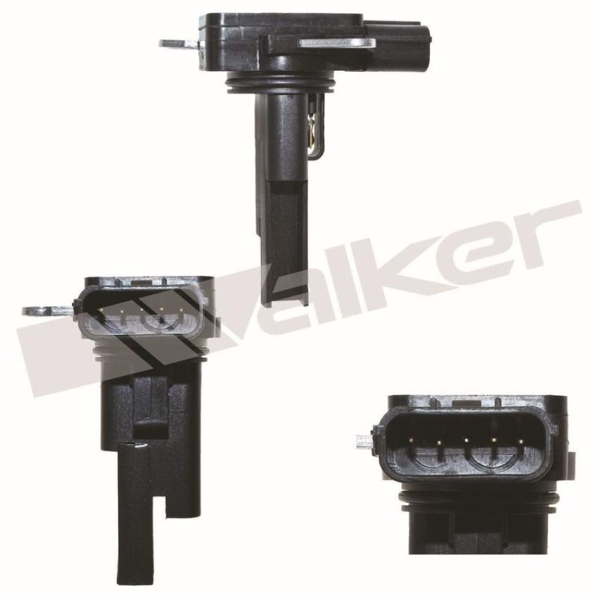 Walker Products 245-1195 Walker Products 245-1195 Mass Air Flow Sensor