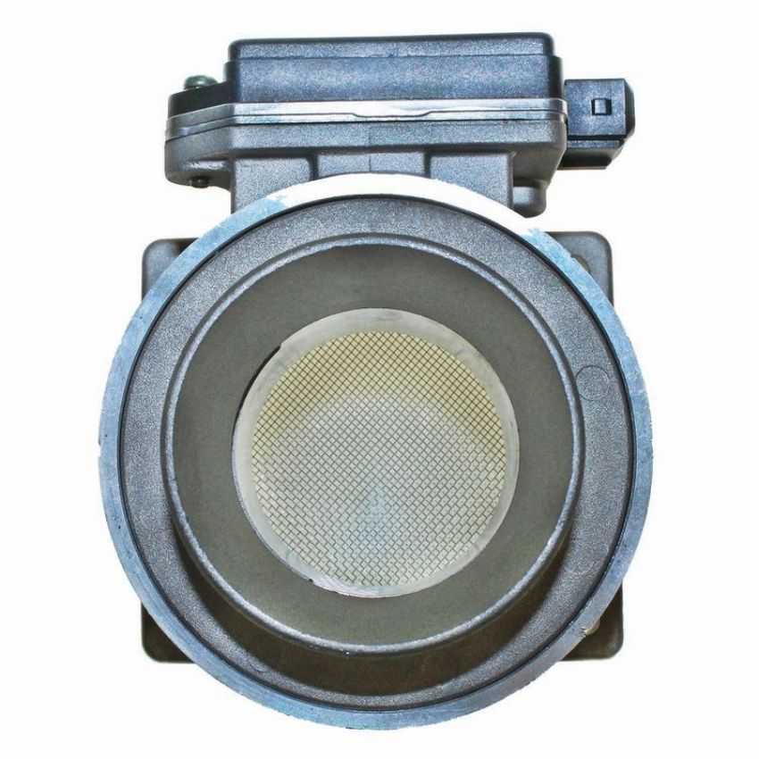 Walker Products 245-1197 Walker Products 245-1197 Mass Air Flow Sensor Assembly