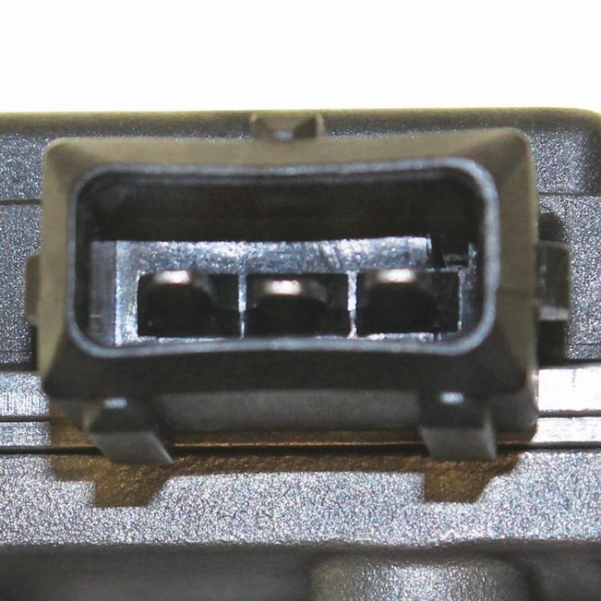Walker Products 245-1197 Walker Products 245-1197 Mass Air Flow Sensor Assembly