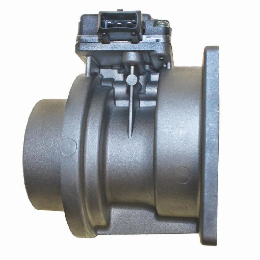 Walker Products 245-1197 Walker Products 245-1197 Mass Air Flow Sensor Assembly