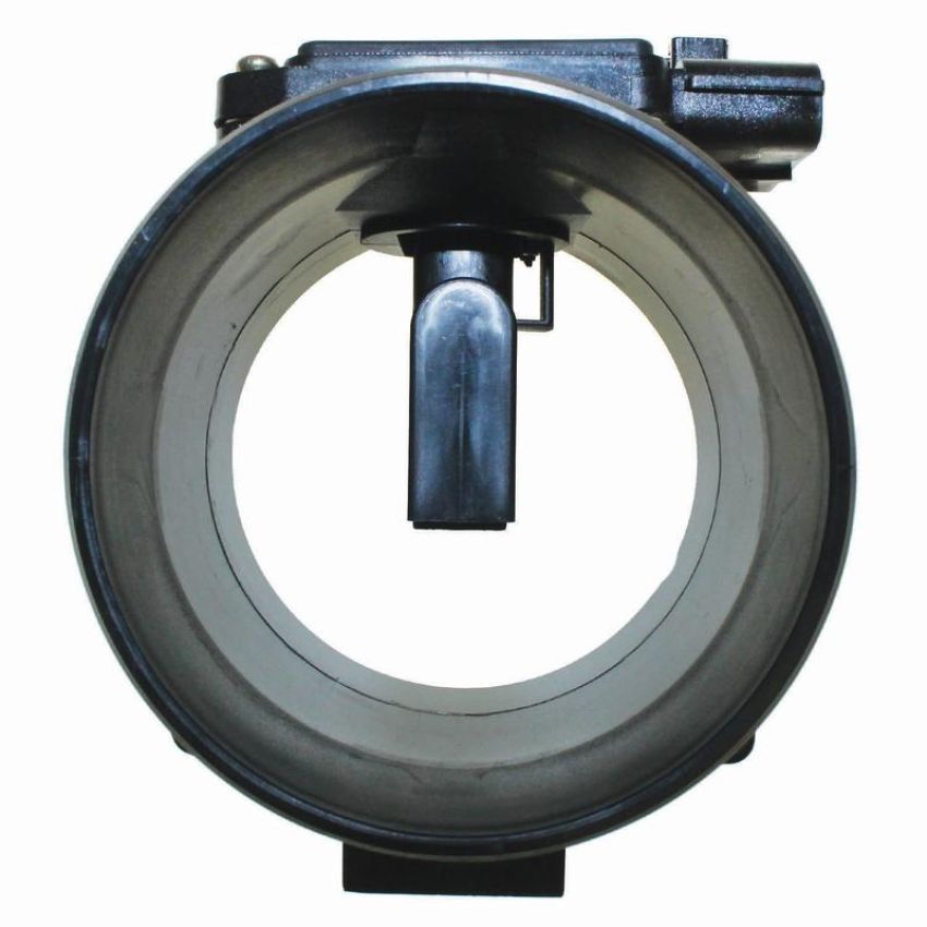 Walker Products 245-1198 Walker Products 245-1198 Mass Air Flow Sensor Assembly