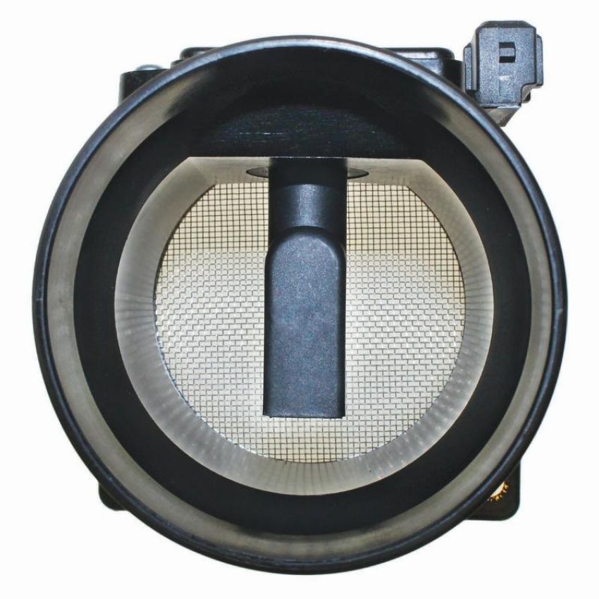 Walker Products 245-1202 Walker Products 245-1202 Mass Air Flow Sensor Assembly
