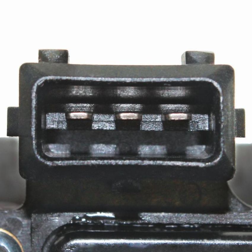 Walker Products 245-1202 Walker Products 245-1202 Mass Air Flow Sensor Assembly