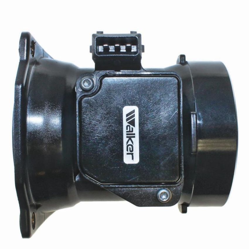 Walker Products 245-1202 Walker Products 245-1202 Mass Air Flow Sensor Assembly